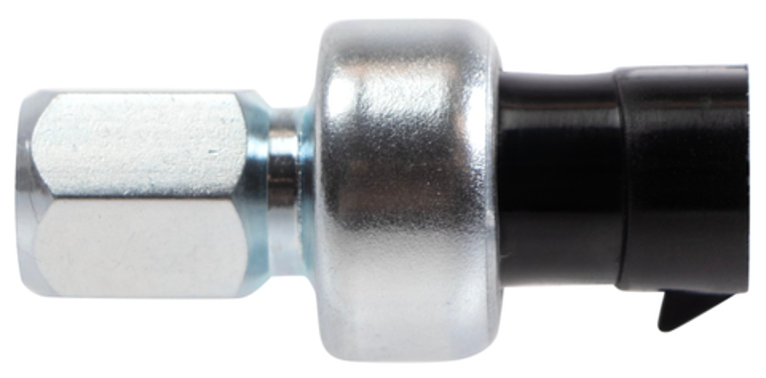 Four Seasons Engine Cooling Fan Switch | 36491 Fits Chrysler, Dodge, Kenworth, Plymouth - 6